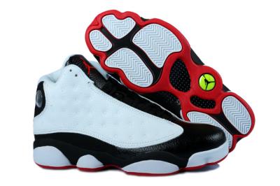 cheap air jordan 13 cheap no. 314